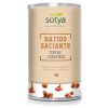 Sotya Beslan Batidos Saciantes Polvo Sabor Toffee Caramelo – 550g