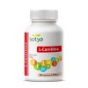 Sotya Beslan L Carnitina 600 mg 90 κάψουλες