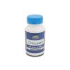 Sotya Chitosan 500mg 100 κάψουλες