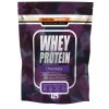 Sotya Whey Protein Schokolade 1kg