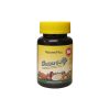 Source Of Life 60 Tabletten Natures Plus