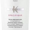 Spécifique Bain Prévention – 1000ml