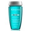 Spezifisch Dermo-Calm Vitalbad – 250ml
