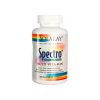 Spectro Multi-Vita-Min 180 Capsules Solaray