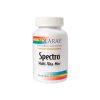 Spectro Multi-Vita-Min 60 Capsules Solaray