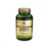 Spf Regaliz Desglicirrizzato 60 Capsule Solgar