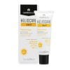 Spf50+ Fluid Cream – Heliocare – 50ml