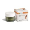 Spica Crema Phytovit – 50ml
