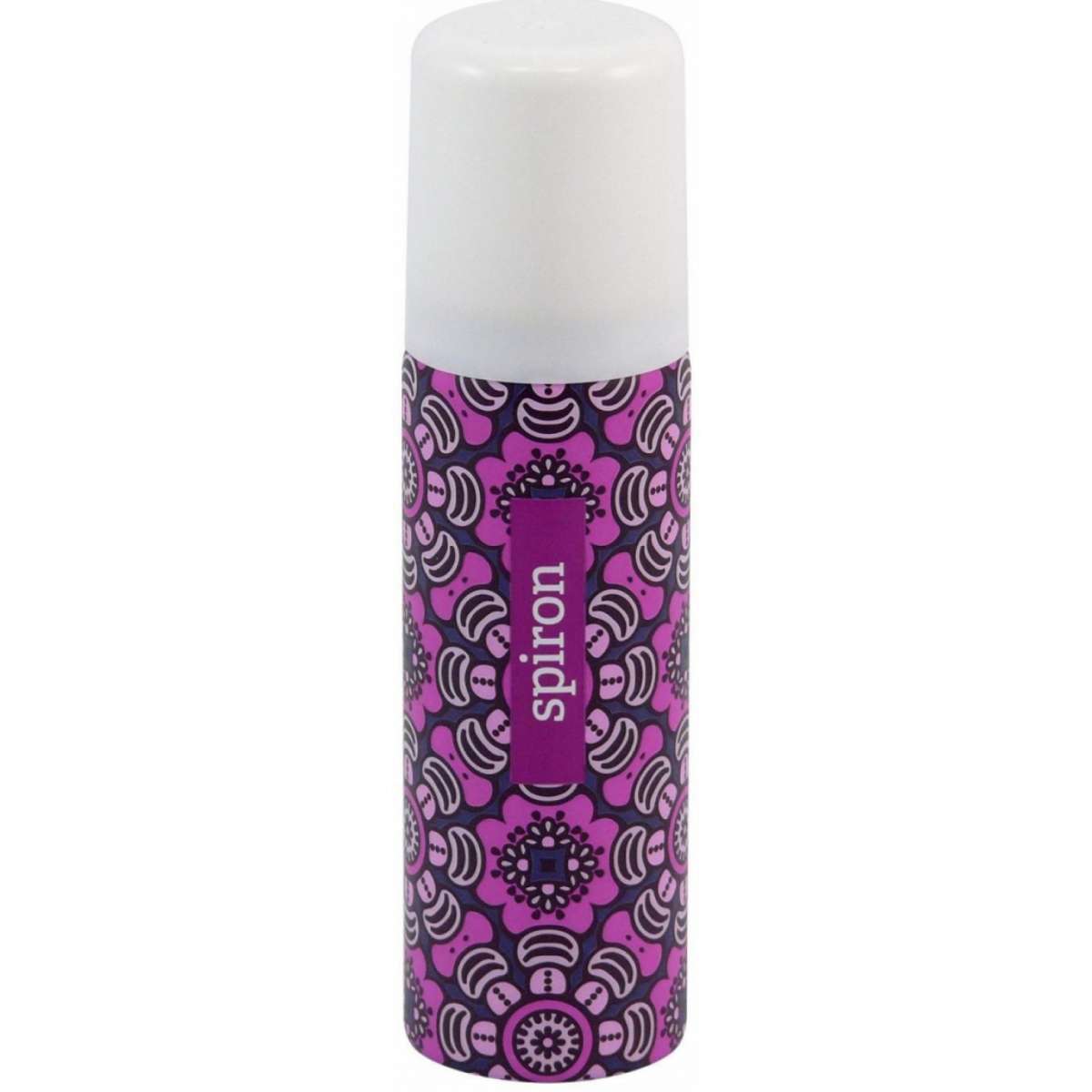 Spiron Energy – 50ml