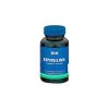 Spirulina 120 Comprimidos 300mg GSN