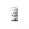 Espirulina 160 Comprimidos Ana María Lajusticia