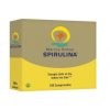 Spiruline 180 Comprimés Marcus Rohrer