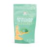 Spirulina Bio ris Wari – 125g