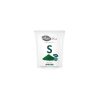 Spirulina Superfood Bio El Granero – 200g