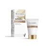 Splendor 10 Reafirmante Cuello Y Escote Bella Aurora – 50ml