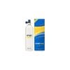 Sportman Eau De Toilette – 250ml