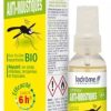 Anti Mosquitos Bio Ladrome – 50ml