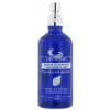 Azul Noches Relajadas Ineldea – 100ml