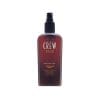 De Cuidado de Higiene – American Crew – 250ml