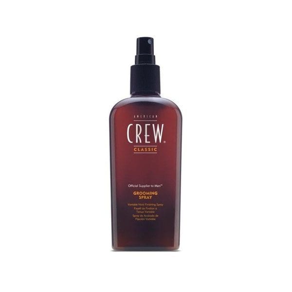 Gooming Pflege – American Crew – 250ml