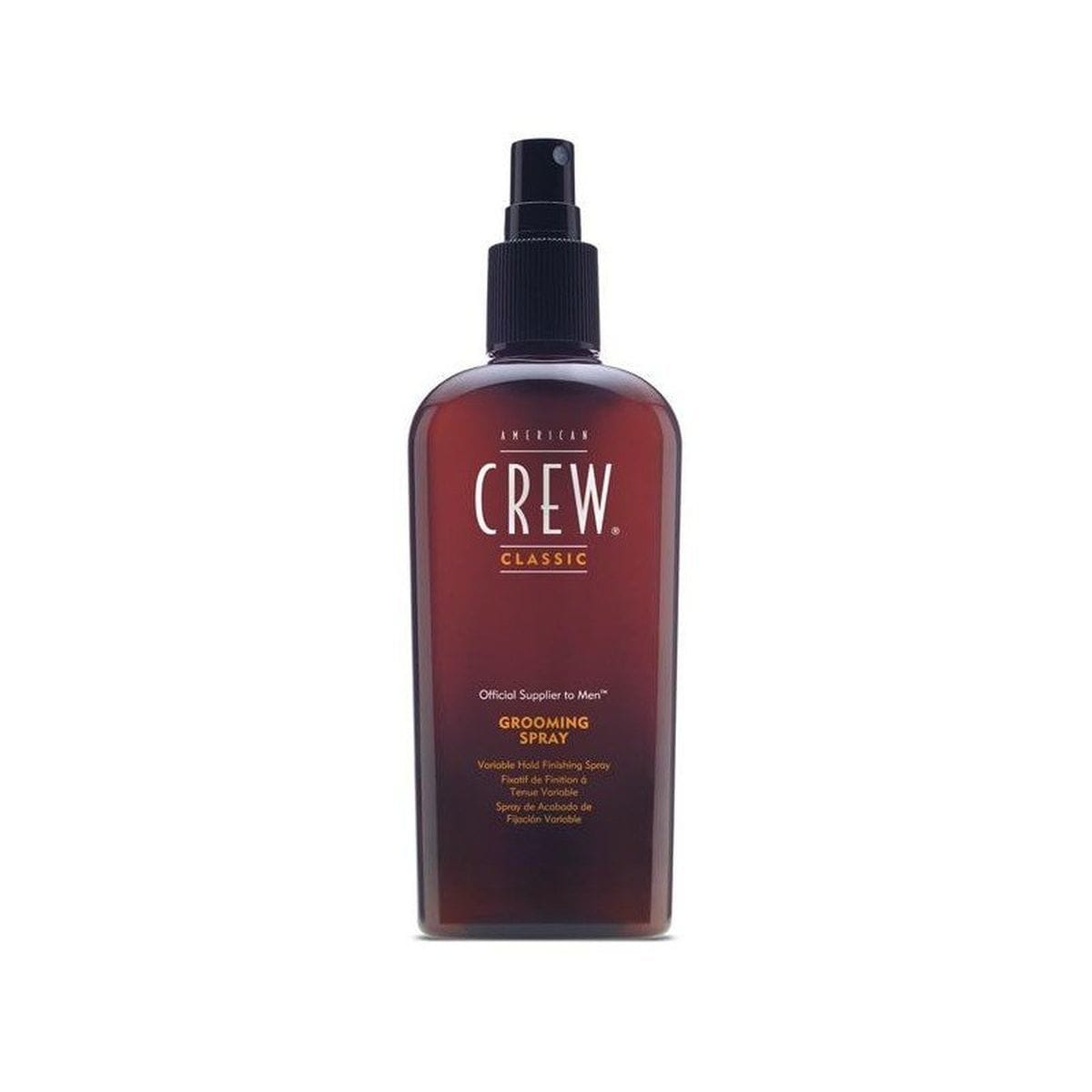 De Cuidado Gooming – American Crew – 250ml