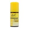 Επείγον Φάρμακο Λουλούδια του Bach – 20ml