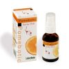 Στοματικό Pomebotic Derbós – 30ml