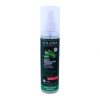 Proteção Térmica Aloe Vera Logona – 150ml