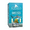 Squalo 100 Cápsulas Tongil