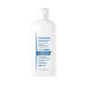 Squanorm Champú Para Caspa gasa – Ducray – 200ml