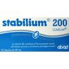 Stabilium 30 Kapseln 350 mg Laboratorios abad