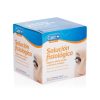 Stada Suero Fisiologico 5 ml 30 Monodosis