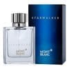 Starwalker Eau De Toilette – Montblanc – 75ml