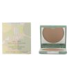 Stay Matte Sheer Powder #04-Stay Honey 7,r – 6g