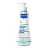 Stelatopia+ Bio Creme Relipidizante Mustela – 300ml