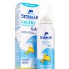 Sterimar bébé eau de mer 100ml