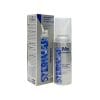 Sterimar Manganese soluzione spray nasale – 100ml