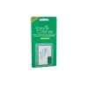 Stevia 100 compresse Trepatdiet