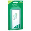 Stevia 400 Compresse Esi
