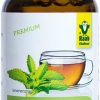 Stevia liquida – Raab – 50ml