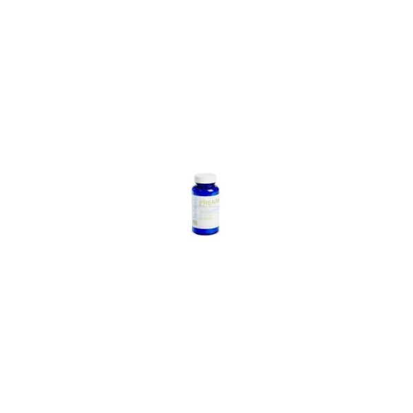 Stevia Polvere r – 50g