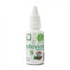 Steviat Druppels Soria Natural – 30ml