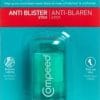 Stick Anti-Attrito – 8ml