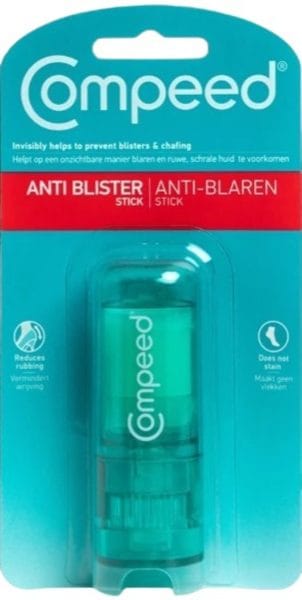 Stick Anti-Fricción – 8ml