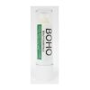 Lippenstift Aloe Boho Boho – 4g