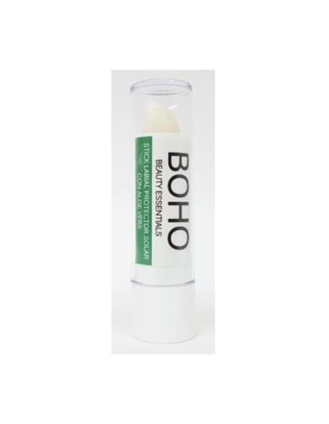 Lippenstift Aloe Boho Boho – 4g