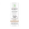 Stick Solar Color Spf50 + Alga Mari