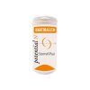 StomaVital Potential-N 60 Κάψουλες Equisalud