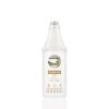 Stop Bioprotector Barreira 1L Tampa Sanilive