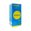 Strath Elixir – 250ml